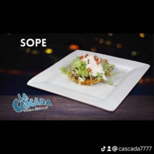 Best Grilled Chicken Sopes in Trumann, AR