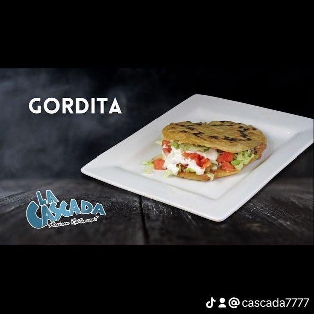 Best Steak Gorditas in Trumann, AR