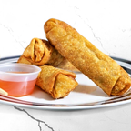 Best Egg Roll (1) in Glendale, WI