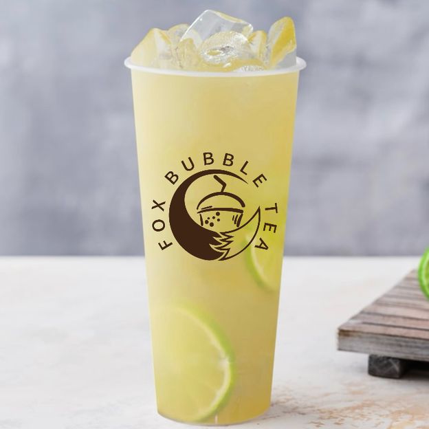 Best Classic Lemonade in Kimberly, WI