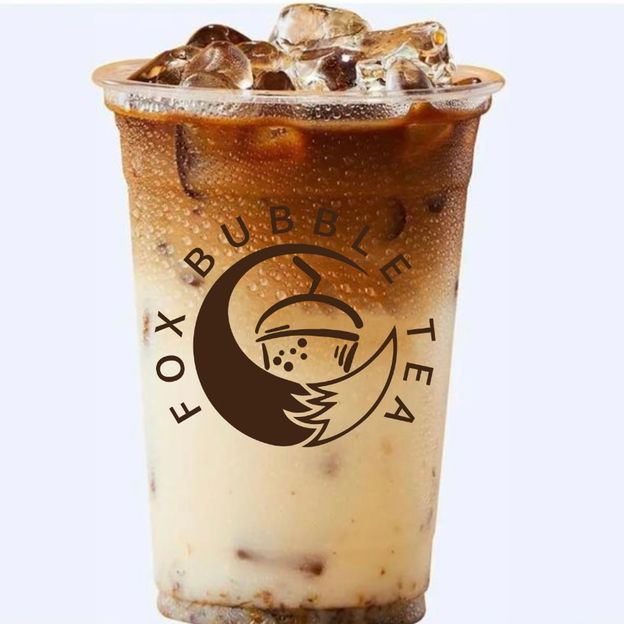 Best Coffee Latte in Kimberly, WI