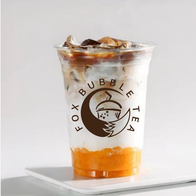 Best Mango Latte in Kimberly, WI