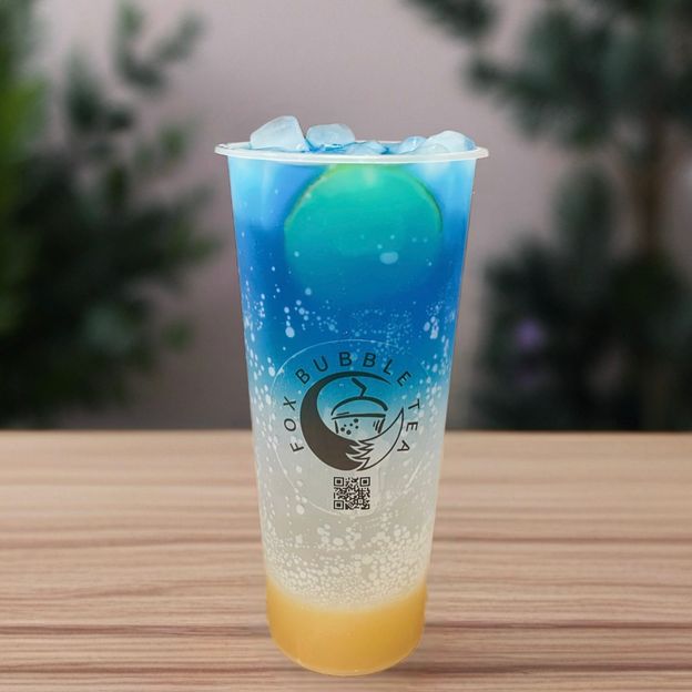 Best Ocean Blue in Kimberly, WI