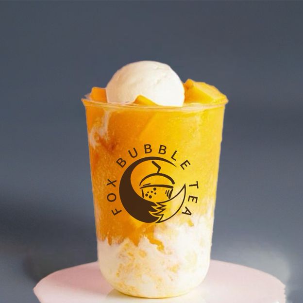 Best Cool Summer (Mango) in Kimberly, WI