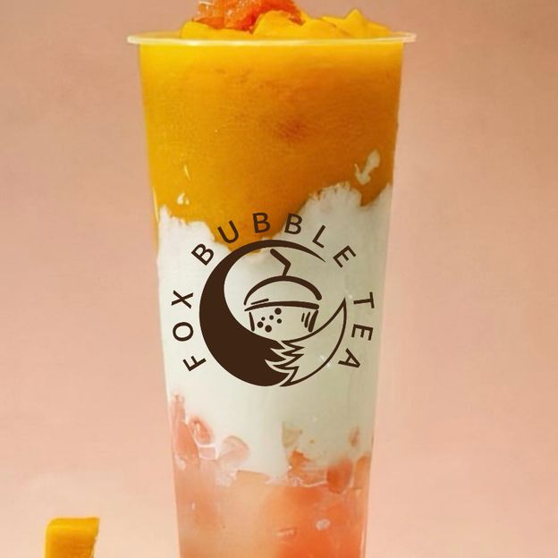 Best Mango Bobo Yogurt in Kimberly, WI