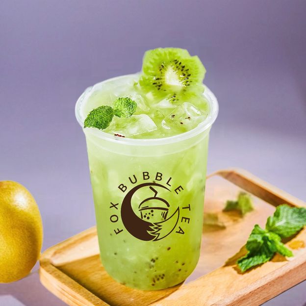 Best Kiwi Fruit Tea in Kimberly, WI