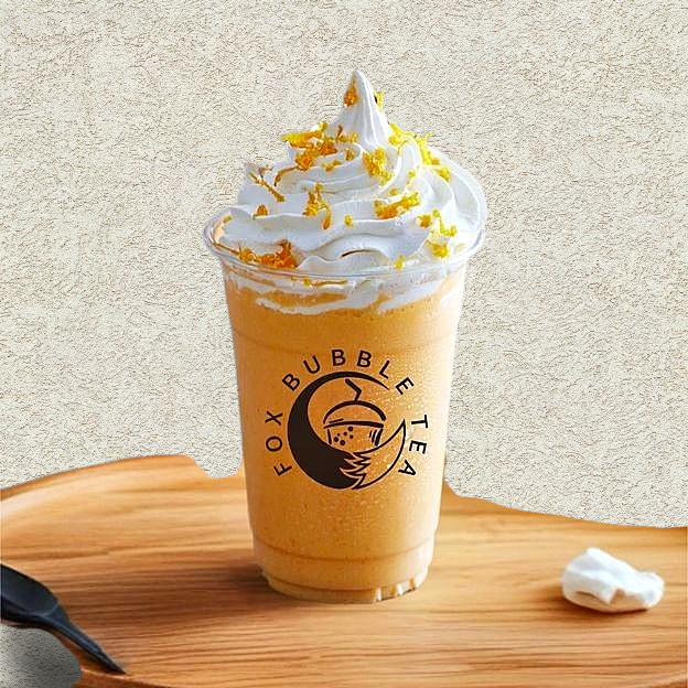 Best Orange N' Cream in Kimberly, WI