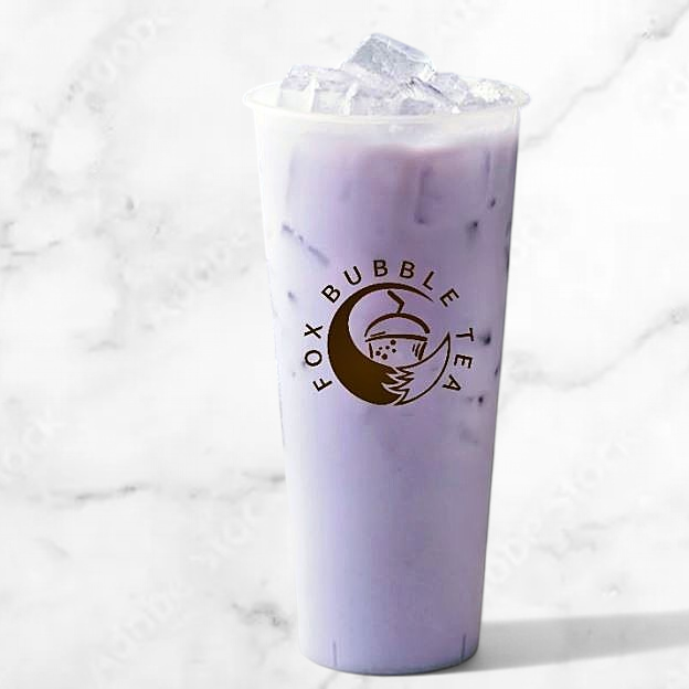 Best Milky Taro in Kimberly, WI