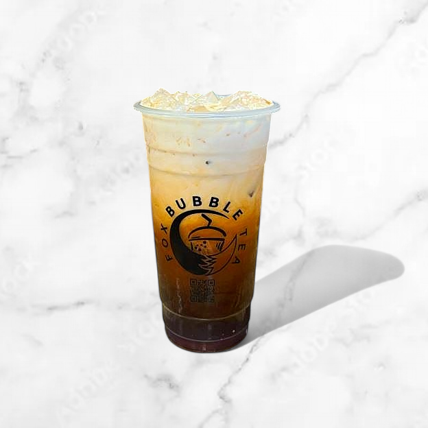 Best Thai Tea in Kimberly, WI