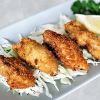 Best Kaki Fry in Milpitas, CA