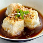 Best Agedashi Tofu in Milpitas, CA