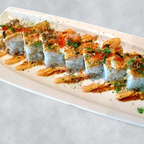 Best Tiger in Milpitas, CA