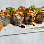Best Milpitas in Milpitas, CA