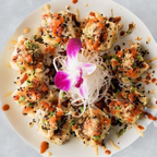 Best 007 in Milpitas, CA