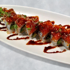 Best Ichiban in Milpitas, CA