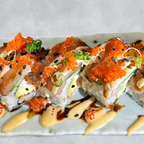 Best The Pearl in Milpitas, CA