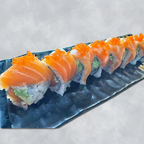 Best Double Salmon in Milpitas, CA