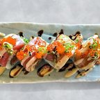 Best Okawa in Milpitas, CA