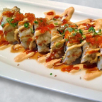 Best Super Dynamite in Milpitas, CA