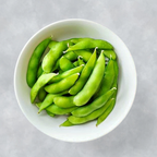 Best Edamame in Milpitas, CA