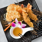 Best Tempura Mix in Milpitas, CA