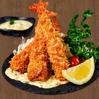 Best Shrimp Tempura in Milpitas, CA