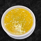 Best 205. Corn & Tofu Soup in San Bernardino, CA