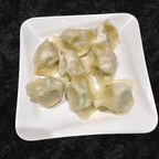 Best 115. Potstickers (8) in San Bernardino, CA