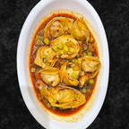 Best 113. Szechuan Wontons (8) in San Bernardino, CA