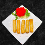 Best 111. Spring Rolls (5) in San Bernardino, CA