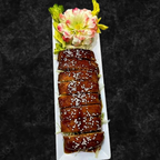 Best 103. Vege Salmon in San Bernardino, CA