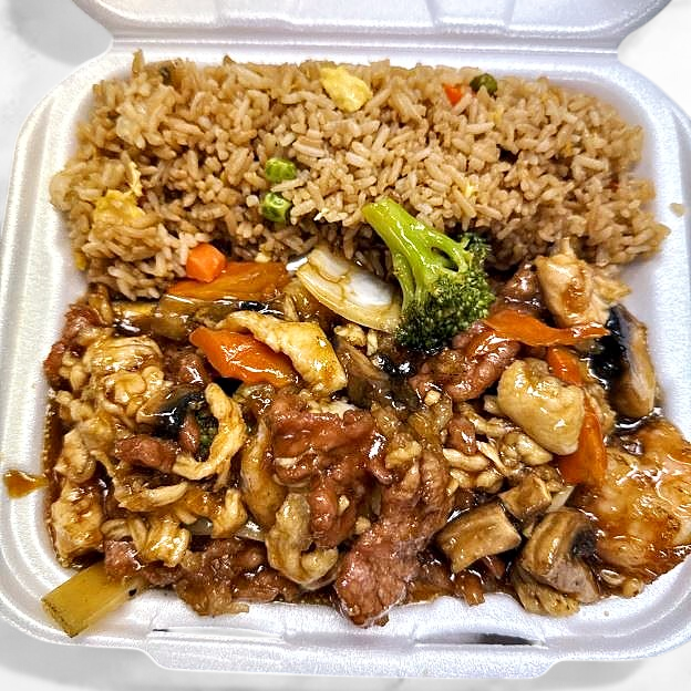 Best Three Delicacies in Pinson, AL