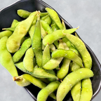 Best Edamame in Fayetteville, NC