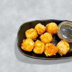 Best Fried Shrimp Dumplings (6pcs) in Fayetteville, NC