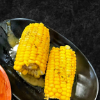 Best Corn the Cob (2pcs) in Fayetteville, NC