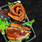 Best Pepper Tuna (6pcs) in Fayetteville, NC