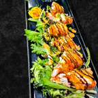 Best Umi Special (9pcs) in Fayetteville, NC