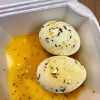 Best Boil Egg (2) in Fayetteville, NC