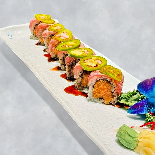Best Tokyo in Cherry Hill Township, NJ