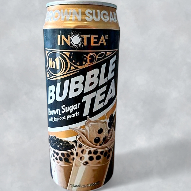 Best Brown Sugar Bubble Tea (Can) in Plaistow, NH