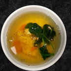 Best 23. Wonton Soup in Plaistow, NH