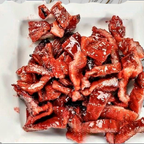 Best Boneless Spareribs in Falmouth, MA