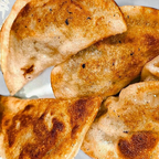 Best House Dumpling (6) in Falmouth, MA