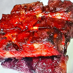 Best Barbecued Spareribs in Falmouth, MA