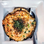 Best Scallop Hokkaiyaki in Falmouth, MA