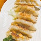 Best Gyoza (6) in Henrico, VA