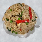 Best Basil Fried Rice (Lunch) in Summerville, SC