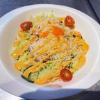 Best Kani Cucumber Salad in Denver, CO