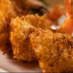 Best 17) Coconut Shrimp (6) in Denver, CO