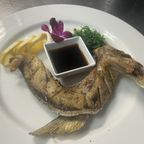 Best 13) Hamachi Kama in Denver, CO